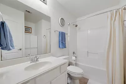 2007 Pine Knot Drive, Heartland, TX 75126 - Photo 18