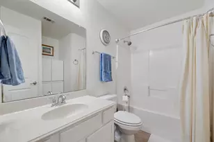 2007 Pine Knot Dr, Heartland, TX 75126 - Photo 18