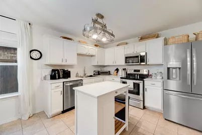 2007 Pine Knot Drive, Heartland, TX 75126 - Photo 6