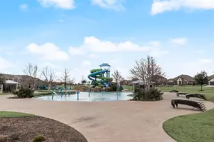 2007 Pine Knot Dr, Heartland, TX 75126 - Photo 22