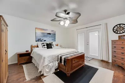 2007 Pine Knot Drive, Heartland, TX 75126 - Photo 14