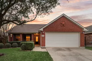 2007 Pine Knot Dr, Heartland, TX 75126 - Photo 2