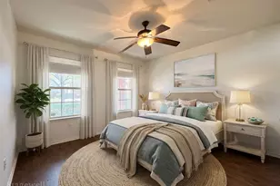 2007 Pine Knot Dr, Heartland, TX 75126 - Photo 8