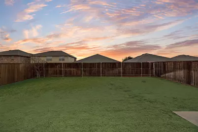 2007 Pine Knot Drive, Heartland, TX 75126 - Photo 28