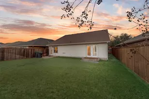 2007 Pine Knot Dr, Heartland, TX 75126 - Photo 20