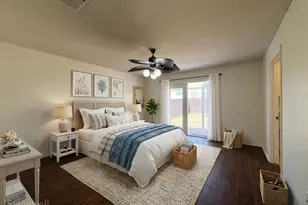 2007 Pine Knot Dr, Heartland, TX 75126 - Photo 6