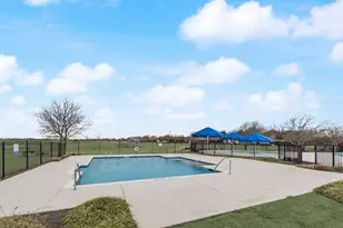 2007 Pine Knot Dr, Heartland, TX 75126 - Photo 18