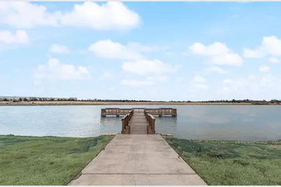 2007 Pine Knot Drive, Heartland, TX 75126 - Photo 24