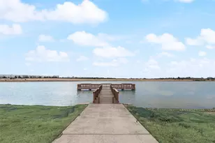 2007 Pine Knot Dr, Heartland, TX 75126 - Photo 24