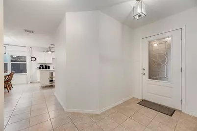 2007 Pine Knot Drive, Heartland, TX 75126 - Photo 4