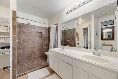 2007 Pine Knot Drive, Heartland, TX 75126 - Photo 16