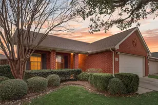 2007 Pine Knot Dr, Heartland, TX 75126 - Photo 1