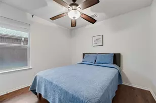 2007 Pine Knot Dr, Heartland, TX 75126 - Photo 10