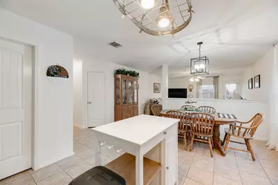 2007 Pine Knot Drive, Heartland, TX 75126 - Photo 8