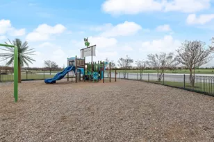 2007 Pine Knot Dr, Heartland, TX 75126 - Photo 16