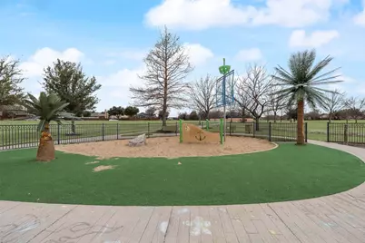 2007 Pine Knot Drive, Heartland, TX 75126 - Photo 26