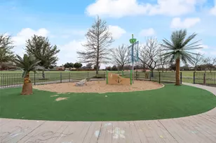 2007 Pine Knot Dr, Heartland, TX 75126 - Photo 26