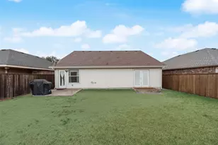 2007 Pine Knot Dr, Heartland, TX 75126 - Photo 12