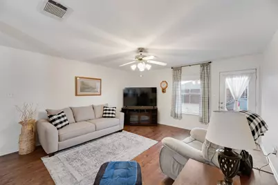 2007 Pine Knot Drive, Heartland, TX 75126 - Photo 12