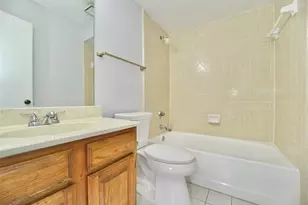 1014 Willowbrook Trail, Carrollton, TX 75006 - Photo 20