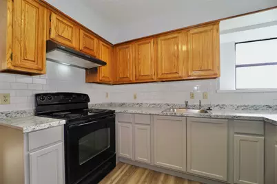 1014 Willowbrook Trail, Carrollton, TX 75006 - Photo 8