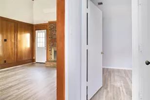 1014 Willowbrook Trail, Carrollton, TX 75006 - Photo 24