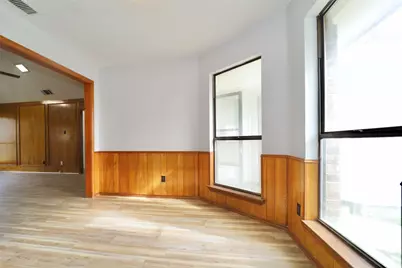 1014 Willowbrook Trail, Carrollton, TX 75006 - Photo 6