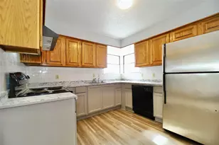 1014 Willowbrook Trail, Carrollton, TX 75006 - Photo 10