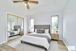 1014 Willowbrook Trail, Carrollton, TX 75006 - Photo 14