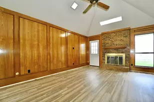 1014 Willowbrook Trail, Carrollton, TX 75006 - Photo 6