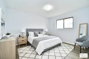 1014 Willowbrook Trail, Carrollton, TX 75006 - Photo 22