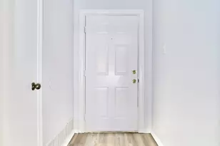 1014 Willowbrook Trail, Carrollton, TX 75006 - Photo 4