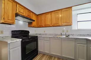 1014 Willowbrook Trail, Carrollton, TX 75006 - Photo 12