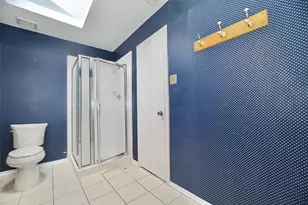 1014 Willowbrook Trail, Carrollton, TX 75006 - Photo 16