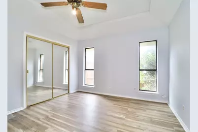 1014 Willowbrook Trail, Carrollton, TX 75006 - Photo 10