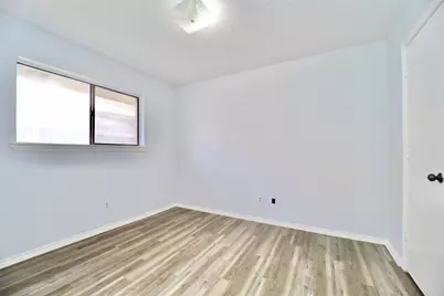 1014 Willowbrook Trail, Carrollton, TX 75006 - Photo 14