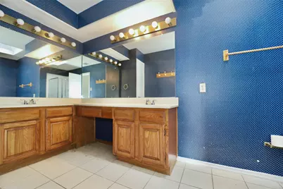 1014 Willowbrook Trail, Carrollton, TX 75006 - Photo 12