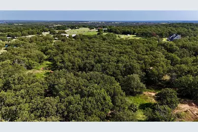 120 Nocona Drive, Nocona, TX 76255 - Photo 18