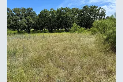 120 Nocona Drive, Nocona, TX 76255 - Photo 4