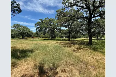 120 Nocona Drive, Nocona, TX 76255 - Photo 14