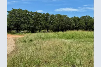 120 Nocona Drive, Nocona, TX 76255 - Photo 22