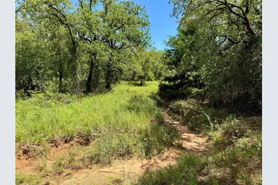 120 Nocona Drive, Nocona, TX 76255 - Photo 6