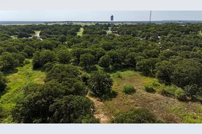 120 Nocona Drive, Nocona, TX 76255 - Photo 26