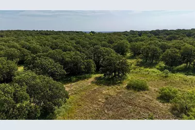 120 Nocona Drive, Nocona, TX 76255 - Photo 24