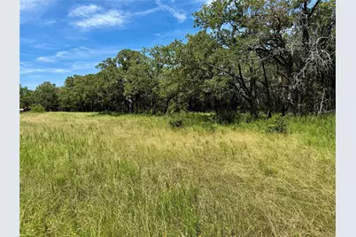 120 Nocona Drive, Nocona, TX 76255 - Photo 10