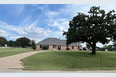 4763 Red Oak Circle, Aubrey, TX 76227 - Photo 2