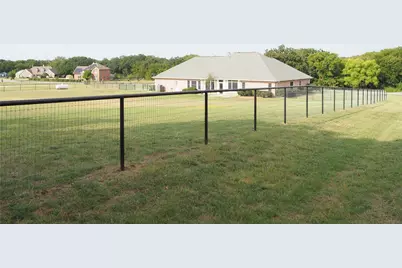 4763 Red Oak Circle, Aubrey, TX 76227 - Photo 8