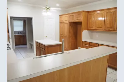 4763 Red Oak Circle, Aubrey, TX 76227 - Photo 14