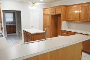 4763 Red Oak Cir, Aubrey, TX 76227 - Photo 14