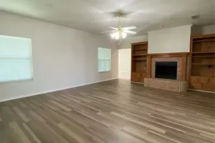 4763 Red Oak Cir, Aubrey, TX 76227 - Photo 22